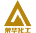 煤矿材料生产厂家-山东荣华化工有限公司